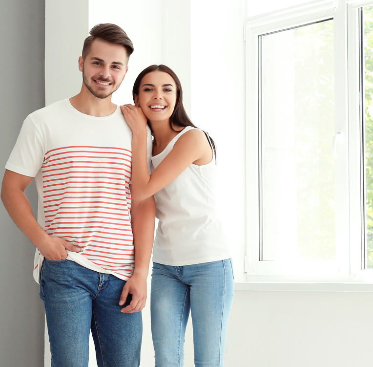 Un service sur-mesure des menuiseries certifiées Origine France Garantie en Vosges