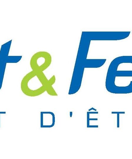 SALON HABITAT et BOIS D'EPINAL